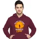 Maroon__Adro