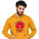 Mustard__Adro