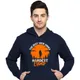 Navy Blue__Adro