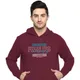 Maroon__Adro