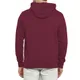 Maroon__Adro