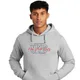 Grey__Adro