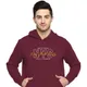 Maroon__Adro
