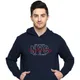 Navy Blue__Adro