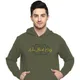 Olive__Adro