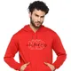 Red__Adro