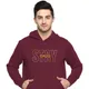 Maroon__Adro