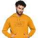 Mustard__Adro