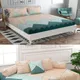 Peach and Green__Wellnest