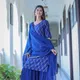 Blue__Smarty Hub