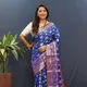 Royal Blue__Policana