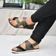 Olive__G L Trend