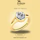 Zircon__HARIOM JEWELLS 