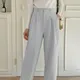 LIGHT GREY__High Buy