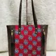red__Raj ladies purse