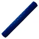 Blue__NHD