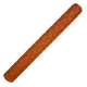 Orange__NHD