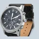 Pack of 1__Store Name