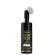 Pack of 1__Hairhorn