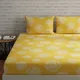 Yellow__Huesland