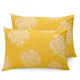 Yellow__Huesland
