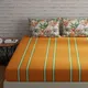 Orange & Green__Huesland