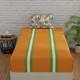 Orange & Green__Huesland