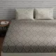 Taupe & White__Huesland