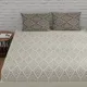 White & Taupe__Huesland