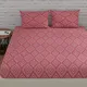 Peach Pink__Huesland