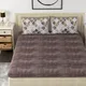 Brown, Beige & Taupe__Huesland
