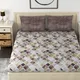 Taupe, Beige & Brown__Huesland