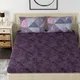 Purple, Pink & Blue__Huesland