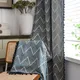 Navy Wave__Huesland