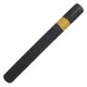 Black__NHD