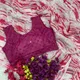 Pink__Snazzy Style