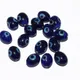Blue__Beadwaala