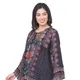 Navy Blue__Veldress