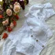 WHITE__WOMENIA FASHION 