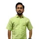 Mint Green__TARBOOJ and SONS