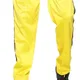 Yellow__HPSSports