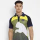 Yellow__HPSSports