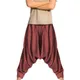 Maroon__JOGGERS PARK ORIGIONALS