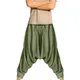 Olive__JOGGERS PARK ORIGIONALS