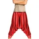 Red__JOGGERS PARK ORIGIONALS