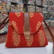 Red__Raj ladies purse
