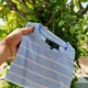 Sky Blue__WEARINDIA