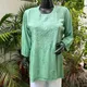 Pista Green__Pkz Lucknawi Chikan