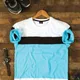 White::Black::Blue__Lauren Adams LLP