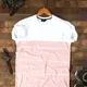 White::Pink__Lauren Adams LLP
